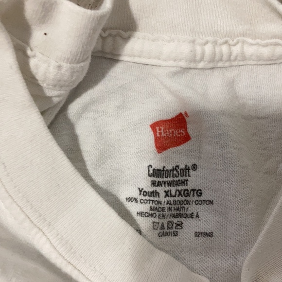 Top - Picture 2 of 2